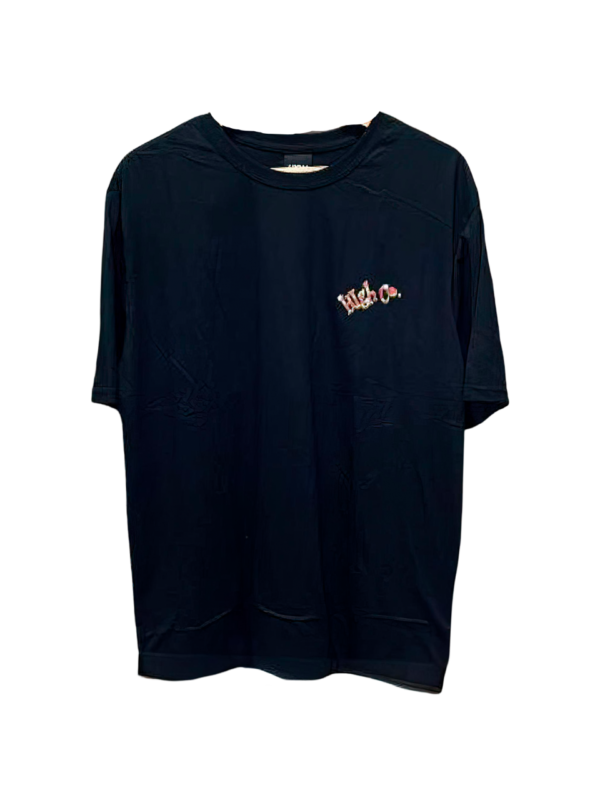 Camisa High Sapo - Imagem 3