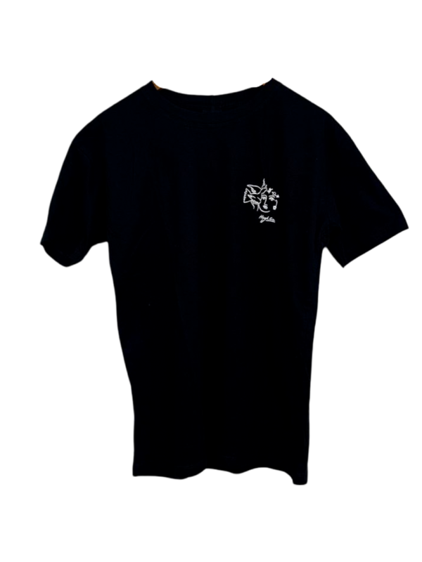 Camisa High Company Art Face - Imagem 2