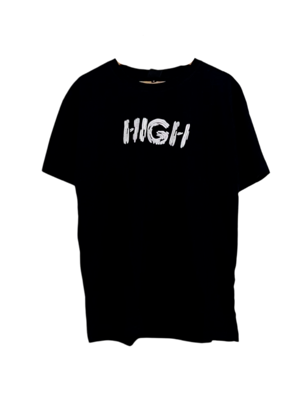 Camisa HIGH MEX - Imagem 6