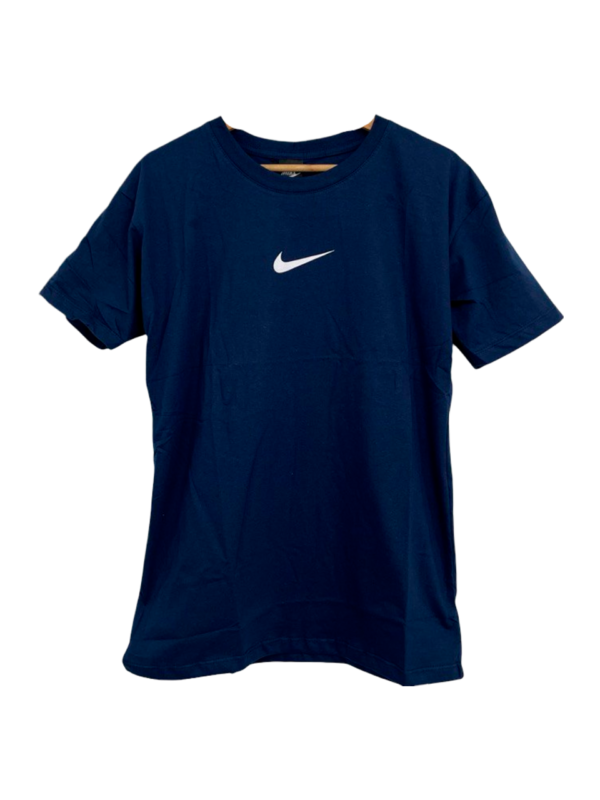 Camisa Nike Just Do It Sneakerwall - Imagem 6