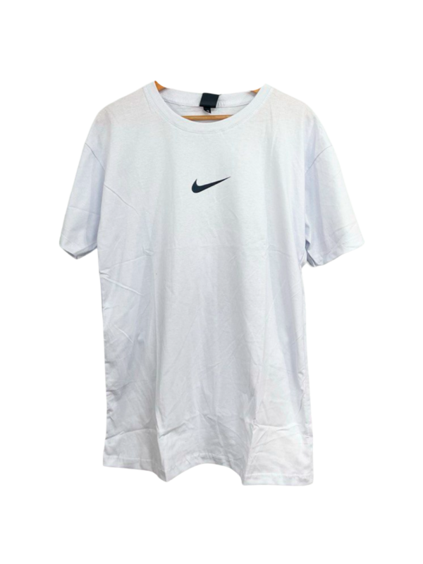 Camisa Nike Just Do It Sneakerwall - Imagem 10