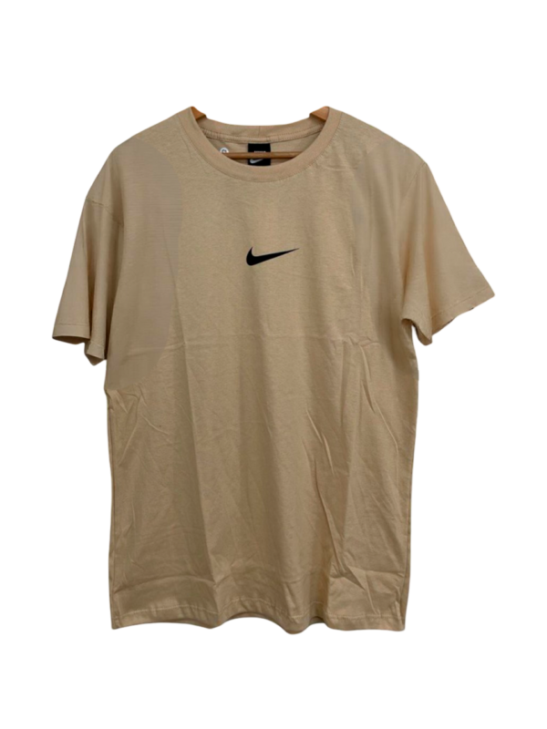 Camisa Nike Just Do It Sneakerwall - Imagem 8