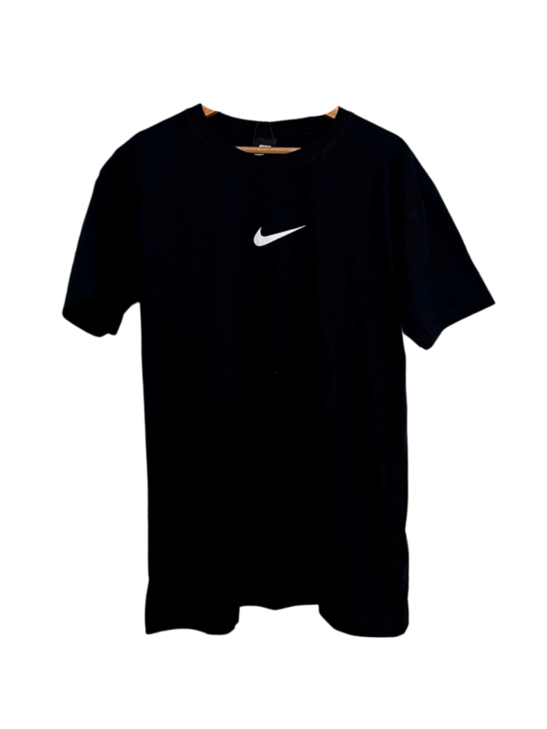 Camisa Nike Just Do It Sneakerwall - Imagem 4