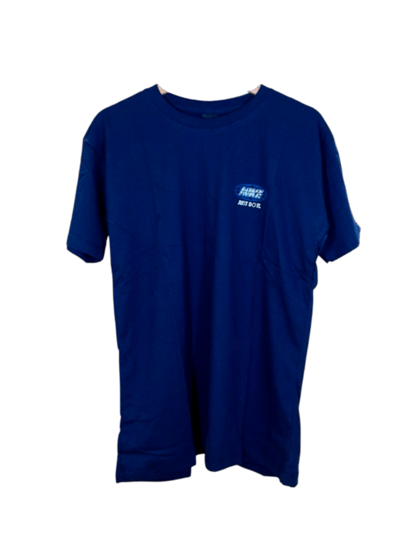 Camisa Nike Pixel Street - Imagem 3