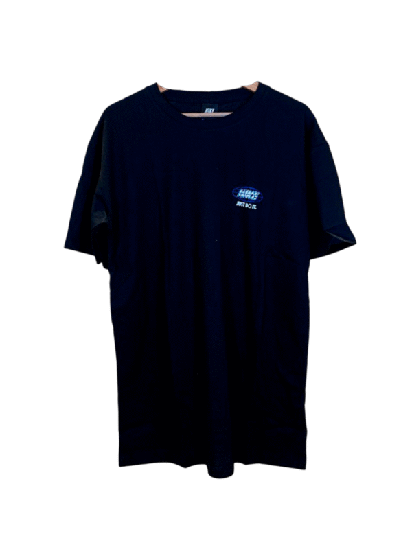 Camisa High Company Cat Vibes - Imagem 2