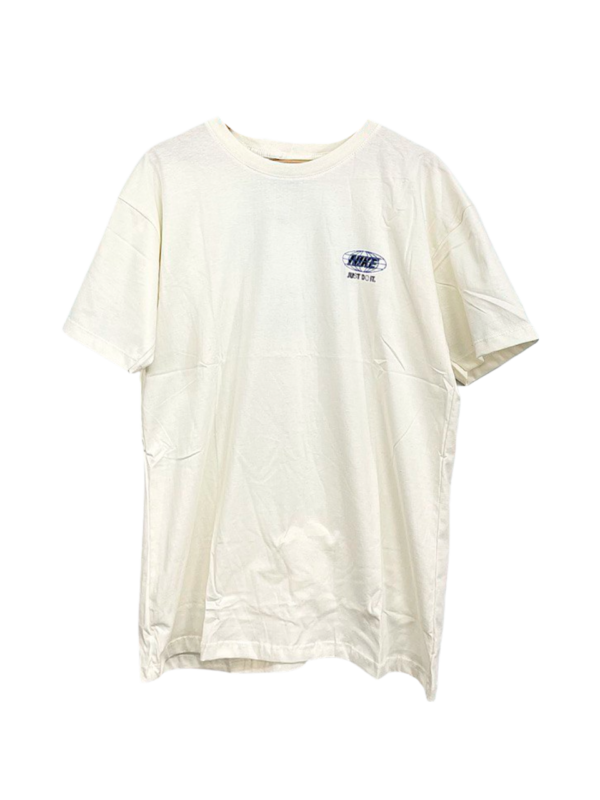 Camisa Nike Pixel Street - Imagem 2